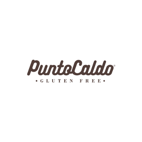 PUNTO CALDO - GLUTEN FREE