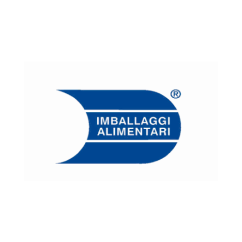 IMBALLAGGI ALIMENTARI