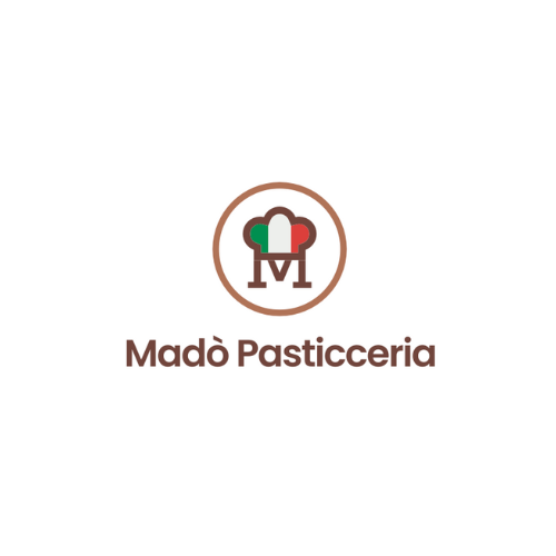 MADO' PASTICCERIA