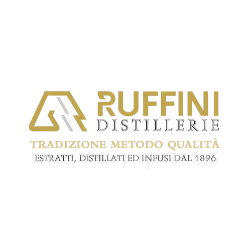 RUFFINI DISTILLERIE