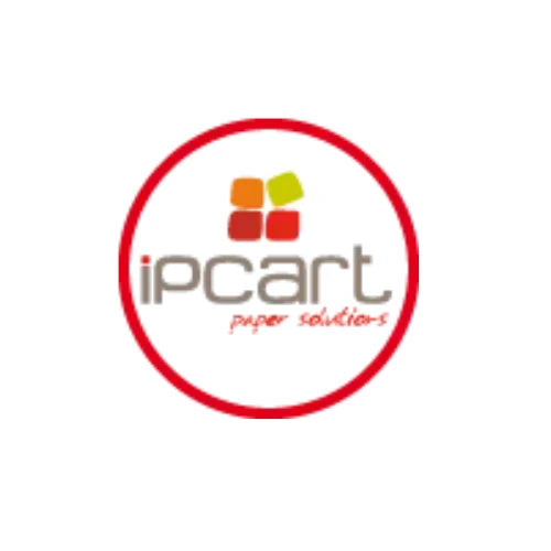 IP CART