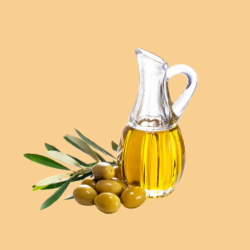 Olive Oil