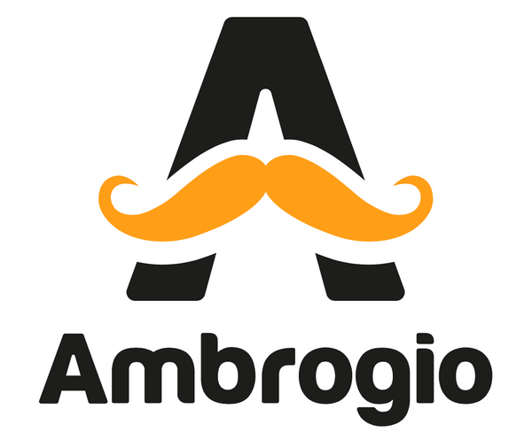 Ambrogio