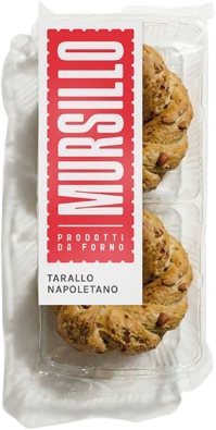 Mursillo
