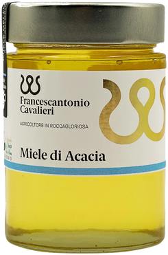 Francescantonio Cavalieri