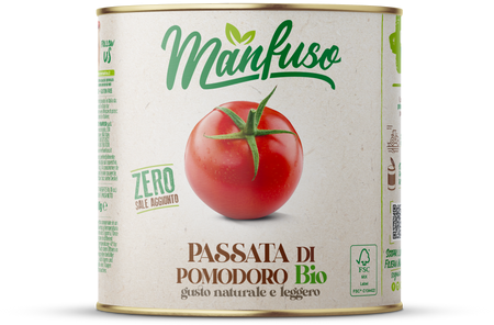 Manfuso